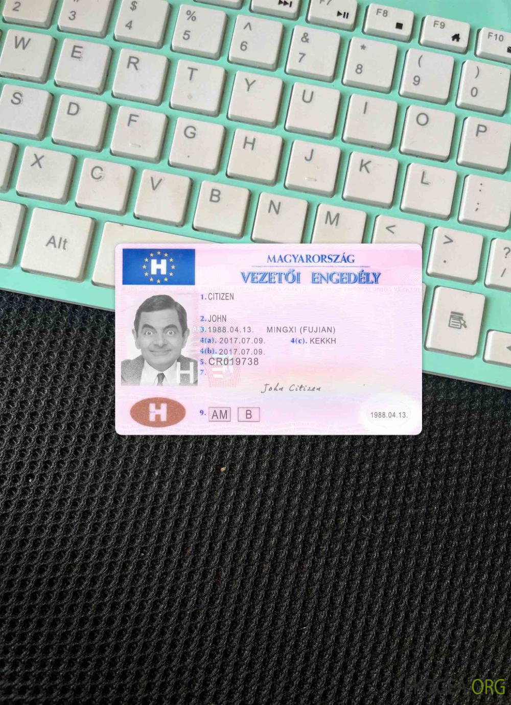 Hongrie dl photolook AVANT